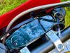 Progasi SMART 125 6, 2026 г.