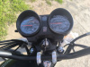 ROCKOT АLРНА Тourist M-12, 2026 г.
