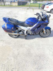 Yamaha FJR, 2004 г.
