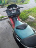 Honda Forza МF06, 2004 г.