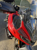 Triumph Tiger Sport 660, 2022 г.