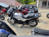 BMW K 1100, 1995 г.