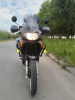 Honda Transalp xl650, 2003 г.