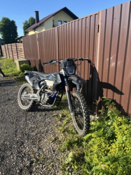 Kews K16, 2025 г.