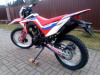 Motoland CRF ST (170FMN), 2026 г.