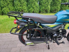 Roliz Offroad Alpha ES, 2024 г.
