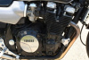 Yamaha XJR 1200, 1996 г.