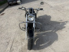 Honda VT Shadow sabre, 2005 г.