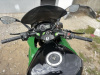Kawasaki Ninja zx1000m, 2015 г.