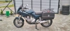 Спорт-турист Yamaha XJ 600 S, 1992 г.