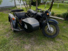 Днепр МТ-10-36, 1979 г.