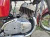 Jawa 350, 1980 г.
