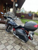Yamaha XV, 2003 г.