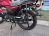  ROCKOT ALPHA OFFROAD, 2026 г.