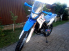Motoland XR300 ENDURO, 2026 г.