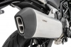 Benelli TRK 702, 2026 г.