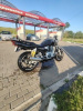 Yamaha XJR 1300, 2001 г.