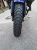 Yamaha XT 1200 Z Super Tenere, 2014 г.