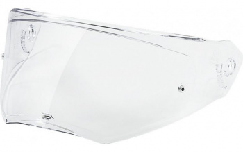 Визор ff324 evo visor clear