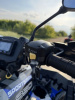Polaris Sportsman, 2020 г.