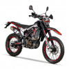 Regulmoto CR-Z 350, 2026 г.