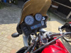BMW R, 1998 г.