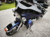 Harley-Davidson Electra Glide FLHTK, 2010 г.