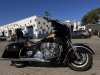 Indian Roadmaster, 2020 г.