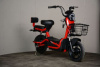 Эксклюзив Редкая модель VoIt Evo 500w, 2024 г.
