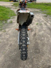 KTM 250, 2012 г.