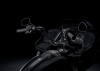 Harley-Davidson Road Glide, 2025 г.