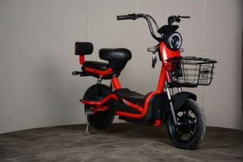 Эксклюзив Редкая модель VoIt Evo 500w, 2024 г.