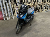 Racer RC 150T-15X BWS R, 2024 г.