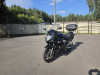 Suzuki GSX GSX1250FA, 2011 г.