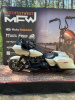 Harley-Davidson Road Glide ST, 2023 г.