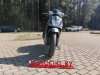 Sym Symphoni SR 125, 2026 г.
