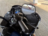 Harley-Davidson Road Glide Limited, 2024 г.