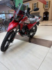 Motoland 300 ENDURO SHIFT, 2026 г.
