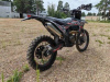 Nine Fox Strider 450 efi, 2026 г.