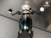 Triumph Thruxton R, 2022 г.