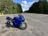Honda VFR, 2006 г.