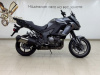 Kawasaki Versys, 2017 г.