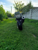 Yamaha YZF, 2002 г.