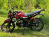 Roliz ALPHA Vertigo XL, 2026 г.