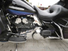 Harley-Davidson Electra Glide FLHTK, 2010 г.