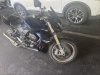 Kawasaki Z, 2007 г.