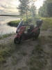 Vento MAX 200, 2024 г.
