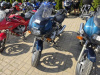 Yamaha XJ, 1992 г.