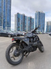 BMW K 75 custom, 1992 г.