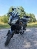 Suzuki V-Strom DL650, 2004 г.